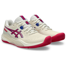 ASICS Gel-Challenger 15 Clay Dames