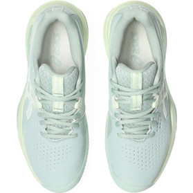 ASICS Gel-Challenger 15 Clay Dames