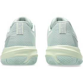 ASICS Gel-Challenger 15 Clay Dames