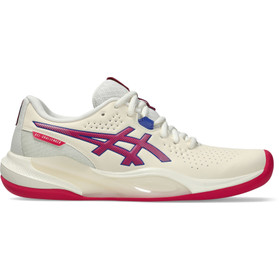 ASICS Gel-Challenger 15 Indoor Dames