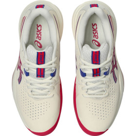 ASICS Gel-Challenger 15 Indoor Dames