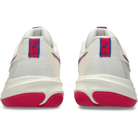 ASICS Gel-Challenger 15 Indoor Dames