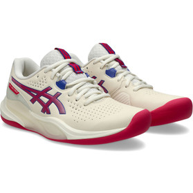 ASICS Gel-Challenger 15 Indoor Dames
