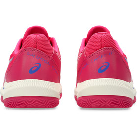 ASICS Solution Swift FF 2 Clay Dames