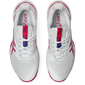 ASICS Solution Speed FF 3 Clay Dames
