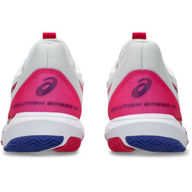 ASICS Solution Speed FF 3 Clay Dames