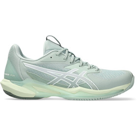 ASICS Solution Speed FF 3 Clay Dames