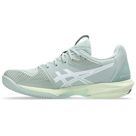 ASICS Solution Speed FF 3 Clay Dames
