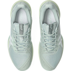 ASICS Solution Speed FF 3 Clay Dames