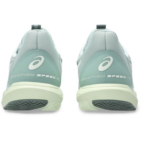 ASICS Solution Speed FF 3 Clay Dames