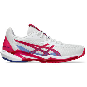 ASICS Solution Speed FF 3 Dames