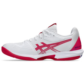 ASICS Solution Speed FF 3 Dames