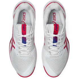 ASICS Solution Speed FF 3 Dames