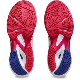 ASICS Solution Speed FF 3 Dames