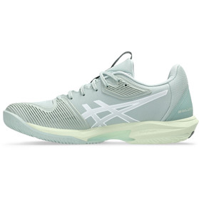 ASICS Solution Speed FF 3 Dames