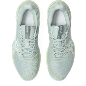 ASICS Solution Speed FF 3 Dames