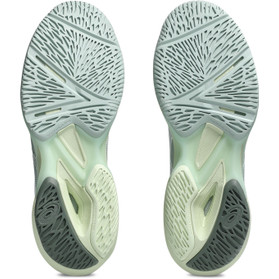 ASICS Solution Speed FF 3 Dames