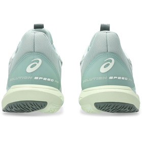 ASICS Solution Speed FF 3 Dames