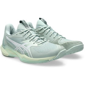 ASICS Solution Speed FF 3 Dames