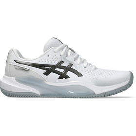 ASICS Gel-Challenger 15 Clay Heren