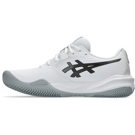 ASICS Gel-Challenger 15 Clay Heren