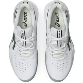ASICS Gel-Challenger 15 Clay Heren