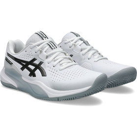 ASICS Gel-Challenger 15 Clay Heren