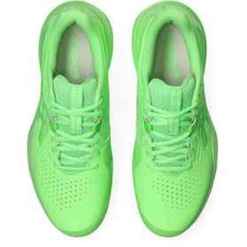 ASICS Gel-Challenger 15 Clay Heren