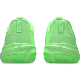 ASICS Gel-Challenger 15 Clay Heren