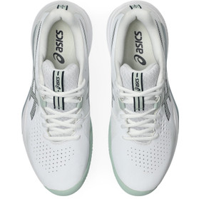 ASICS Gel-Challenger 15 Clay Heren
