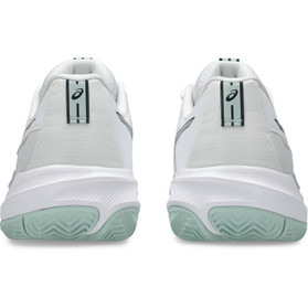 ASICS Gel-Challenger 15 Clay Heren