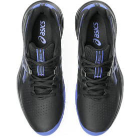 ASICS Gel-Challenger 15 Clay Heren
