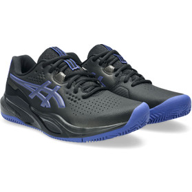 ASICS Gel-Challenger 15 Clay Heren