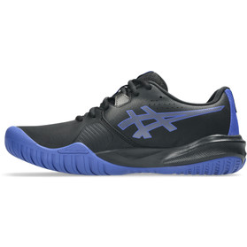 ASICS Gel-Challenger 15 Heren