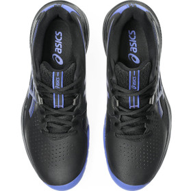 ASICS Gel-Challenger 15 Heren