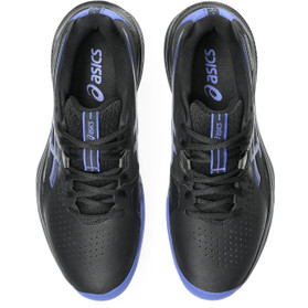 ASICS Gel-Challenger 15 Indoor Heren