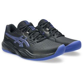 ASICS Gel-Challenger 15 Indoor Heren