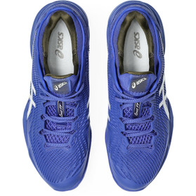 ASICS Court FF 3 Clay Heren