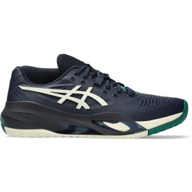 ASICS Gel-Resolution X Heren