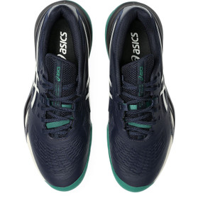 ASICS Gel-Resolution X Heren