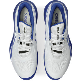 ASICS Gel-Resolution X Clay Heren