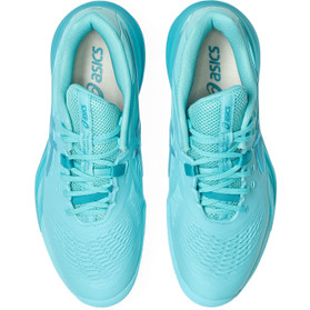 ASICS Gel-Resolution X Clay Heren