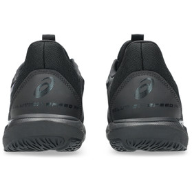 ASICS Solution Speed FF 3 Night Energy Heren