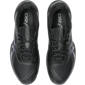 ASICS Solution Speed FF 3 Night Energy Heren