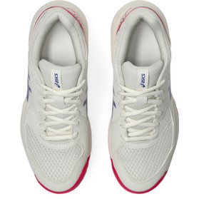 ASICS Gel-Dedicate 8 Dames