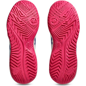 ASICS Gel-Dedicate 8 Dames