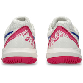 ASICS Gel-Dedicate 8 Dames