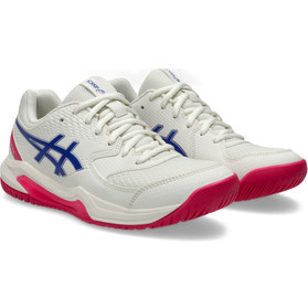 ASICS Gel-Dedicate 8 Dames
