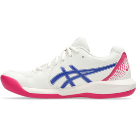 ASICS Gel-Dedicate 8 Indoor Dames