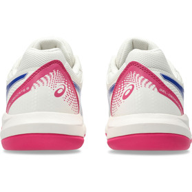 ASICS Gel-Dedicate 8 Indoor Dames